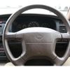 nissan gloria-van 1997 CFJ1765600 image 13