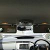 toyota prius 2012 CFJ1541444 image 25