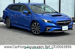 subaru levorg 2020 -SUBARU--Levorg 4BA-VN5--VN5-003525---SUBARU--Levorg 4BA-VN5--VN5-003525-