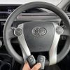 toyota aqua 2016 -TOYOTA--AQUA DAA-NHP10--NHP10-2507191---TOYOTA--AQUA DAA-NHP10--NHP10-2507191- image 7