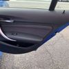 bmw 1-series 2015 -BMW 【浜松 334 919】--BMW 1 Series DBA-1A16--WBA1U72050P811277---BMW 【浜松 334 919】--BMW 1 Series DBA-1A16--WBA1U72050P811277- image 43