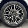 lexus rx 2019 CFJ1675490 image 76