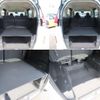 honda freed-plus 2023 CFJ1827190 image 7