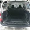 toyota succeed-van 2020 CFJ1738383 image 7