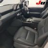 toyota land-cruiser-wagon 2024 CFJ1748246 image 7