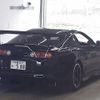 toyota supra 1994 -TOYOTA 【千葉 331ﾈ588】--Supra JZA80ｶｲ--0018424---TOYOTA 【千葉 331ﾈ588】--Supra JZA80ｶｲ--0018424- image 6