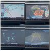 honda stepwagon 2014 quick_quick_DBA-RK1_RK1-1404188 image 20