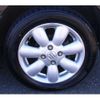 suzuki mr-wagon 2013 CFJ1665024 image 20