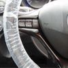 honda fit-shuttle 2011 CFJ1614409 image 27