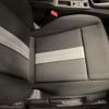audi a3 2022 -AUDI--Audi A3 3AA-GYDLA--WAUZZZGY4NA069818---AUDI--Audi A3 3AA-GYDLA--WAUZZZGY4NA069818- image 15