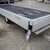 isuzu forward 2018 CFJ1839877 image 45