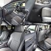 lexus nx 2015 CFJ1712337 image 18