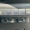 toyota corolla-touring-wagon 2019 CFJ1731236 image 22