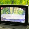 mazda cx-3 2016 quick_quick_DK5FW_DK5FW-132816 image 4