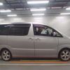 toyota alphard 2004 -TOYOTA--Alphard ATH10W-0007851---TOYOTA--Alphard ATH10W-0007851- image 4