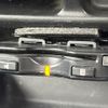 suzuki jimny 2016 CFJ1866245 image 6