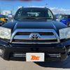 toyota hilux-surf 2006 -TOYOTA--Hilux Surf CBA-TRN215W--TRN215-0013289---TOYOTA--Hilux Surf CBA-TRN215W--TRN215-0013289- image 9