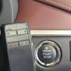 toyota harrier 2015 -TOYOTA--Harrier DBA-ZSU60W--ZSU60-0051543---TOYOTA--Harrier DBA-ZSU60W--ZSU60-0051543- image 7