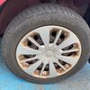 toyota roomy 2018 CFJ1818249 image 5