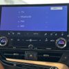 lexus nx 2023 quick_quick_AAZA25_AAZA25-6000540 image 7