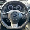 subaru levorg 2016 -SUBARU--Levorg DBA-VM4--VM4-059299---SUBARU--Levorg DBA-VM4--VM4-059299- image 14