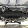 daihatsu move-canbus 2025 CFJ1612835 image 19