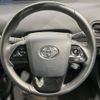 toyota prius 2019 -TOYOTA--Prius DAA-ZVW51--ZVW51-6109248---TOYOTA--Prius DAA-ZVW51--ZVW51-6109248- image 14