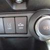suzuki ignis 2020 CFJ6705178 image 10
