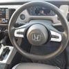 honda fit 2020 -HONDA--Fit GR5-1002282---HONDA--Fit GR5-1002282- image 8