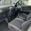 suzuki alto-works 2016 CFJ1767544 image 8