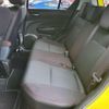 suzuki swift 2012 quick_quick_CBA-ZC32S_ZC32S-103090 image 18