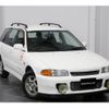 mitsubishi libero 1996 -MITSUBISHI--Libero E-CD5W--CD5W-0306141---MITSUBISHI--Libero E-CD5W--CD5W-0306141- image 1