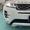 land-rover range-rover 2019 -ROVER 【愛媛 334ﾉ 83】--Range Rover 3DA-LZ2NA--SALZA2ANXLH004436---ROVER 【愛媛 334ﾉ 83】--Range Rover 3DA-LZ2NA--SALZA2ANXLH004436- image 35