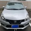 nissan ad-van 2018 CFJ1653653 image 1