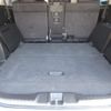 honda odyssey 2013 -HONDA 【名変中 】--Odyssey RB3--1305908---HONDA 【名変中 】--Odyssey RB3--1305908- image 7