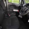 daihatsu hijet-van 2022 CFJ1790996 image 10