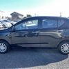 daihatsu mira-e-s 2017 -DAIHATSU--Mira e:s DBA-LA350S--LA350S-0047683---DAIHATSU--Mira e:s DBA-LA350S--LA350S-0047683- image 5