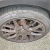mini mini-others 2017 CFJ1690169 image 7