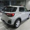 daihatsu rocky 2022 -DAIHATSU--Rocky A210S--0017711---DAIHATSU--Rocky A210S--0017711- image 2