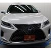 lexus rx 2019 -LEXUS--Lexus RX DAA-GYL25W--GYL25-0019134---LEXUS--Lexus RX DAA-GYL25W--GYL25-0019134- image 7