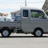 suzuki carry-truck 2023 -SUZUKI--Carry Truck 3BD-DA16T--DA16T-783***---SUZUKI--Carry Truck 3BD-DA16T--DA16T-783***- image 8