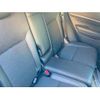 honda vezel 2024 CFJ1630957 image 8