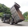 mitsubishi-fuso fighter 2004 GOO_NET_EXCHANGE_0403477A30240902W003 image 12