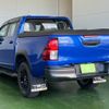 toyota hilux 2020 -TOYOTA 【名変中 】--Hilux GUN125--3913927---TOYOTA 【名変中 】--Hilux GUN125--3913927- image 29