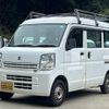suzuki every 2015 CFJ1746072 image 1