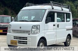 suzuki every 2015 CFJ1746072