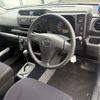 toyota probox-van 2020 CARSENSOR_JP_AU6432217446 image 19