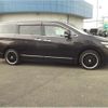 nissan elgrand 2010 -NISSAN 【盛岡 300ﾄ4123】--Elgrand DBA-TNE52--TNE52-000251---NISSAN 【盛岡 300ﾄ4123】--Elgrand DBA-TNE52--TNE52-000251- image 22