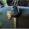 porsche boxster 1997 -PORSCHE--Porsche Boxster E-986K--WPOZZZ98ZV609290---PORSCHE--Porsche Boxster E-986K--WPOZZZ98ZV609290- image 29