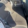 mitsubishi ek-space 2015 -MITSUBISHI--ek Space B11A-0030064---MITSUBISHI--ek Space B11A-0030064- image 9